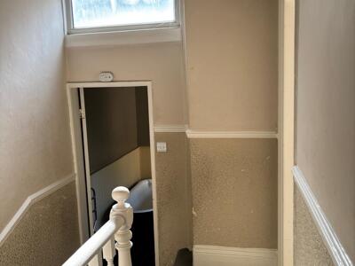 Picture 7
